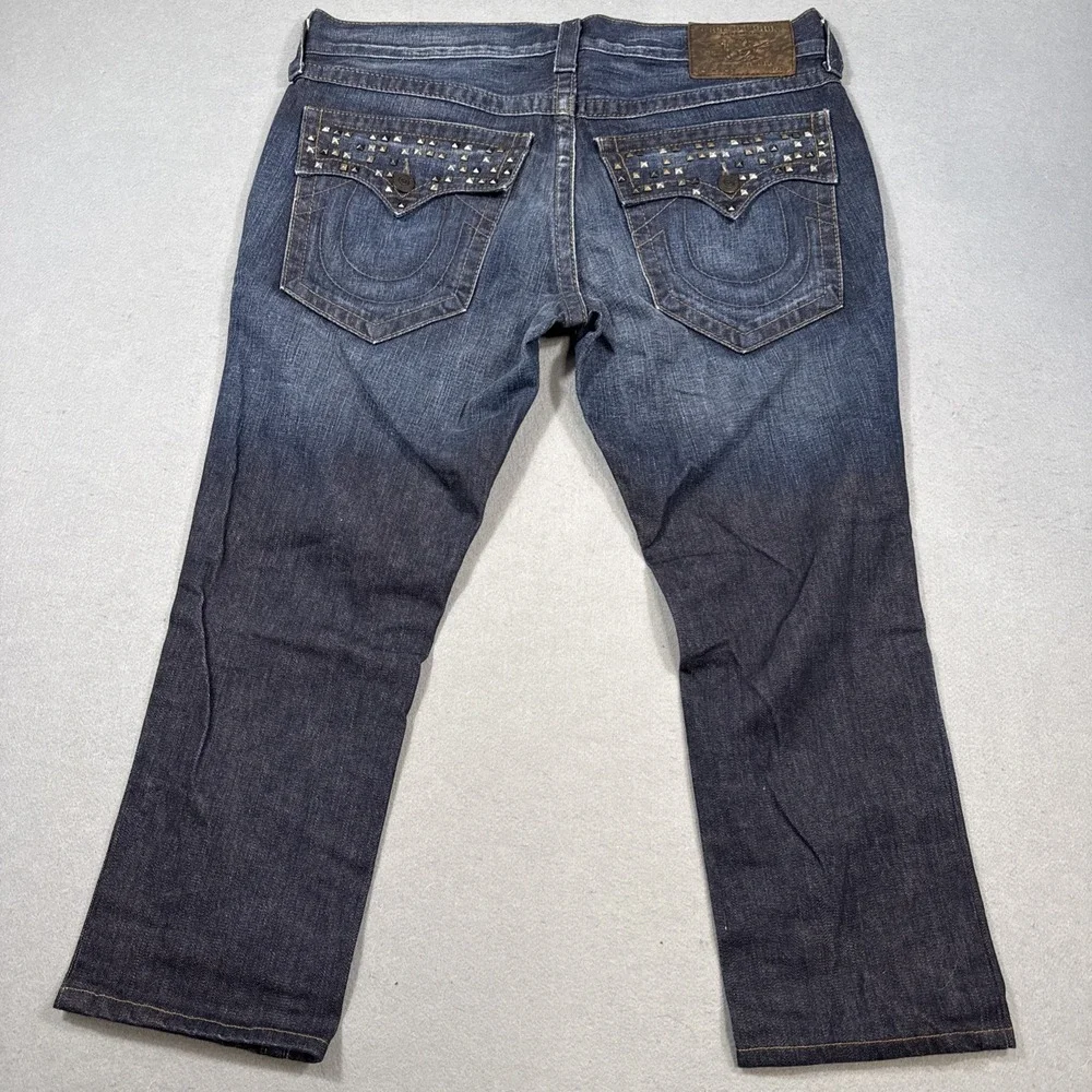 True Religion true religion